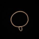 1165 4100 Armband